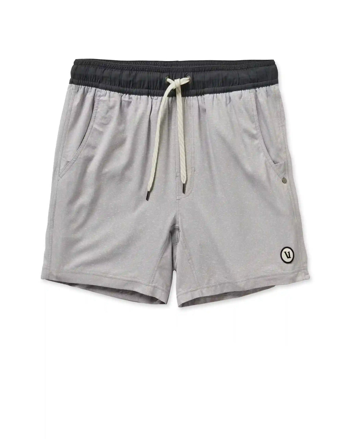 Kore Short Lined 5"