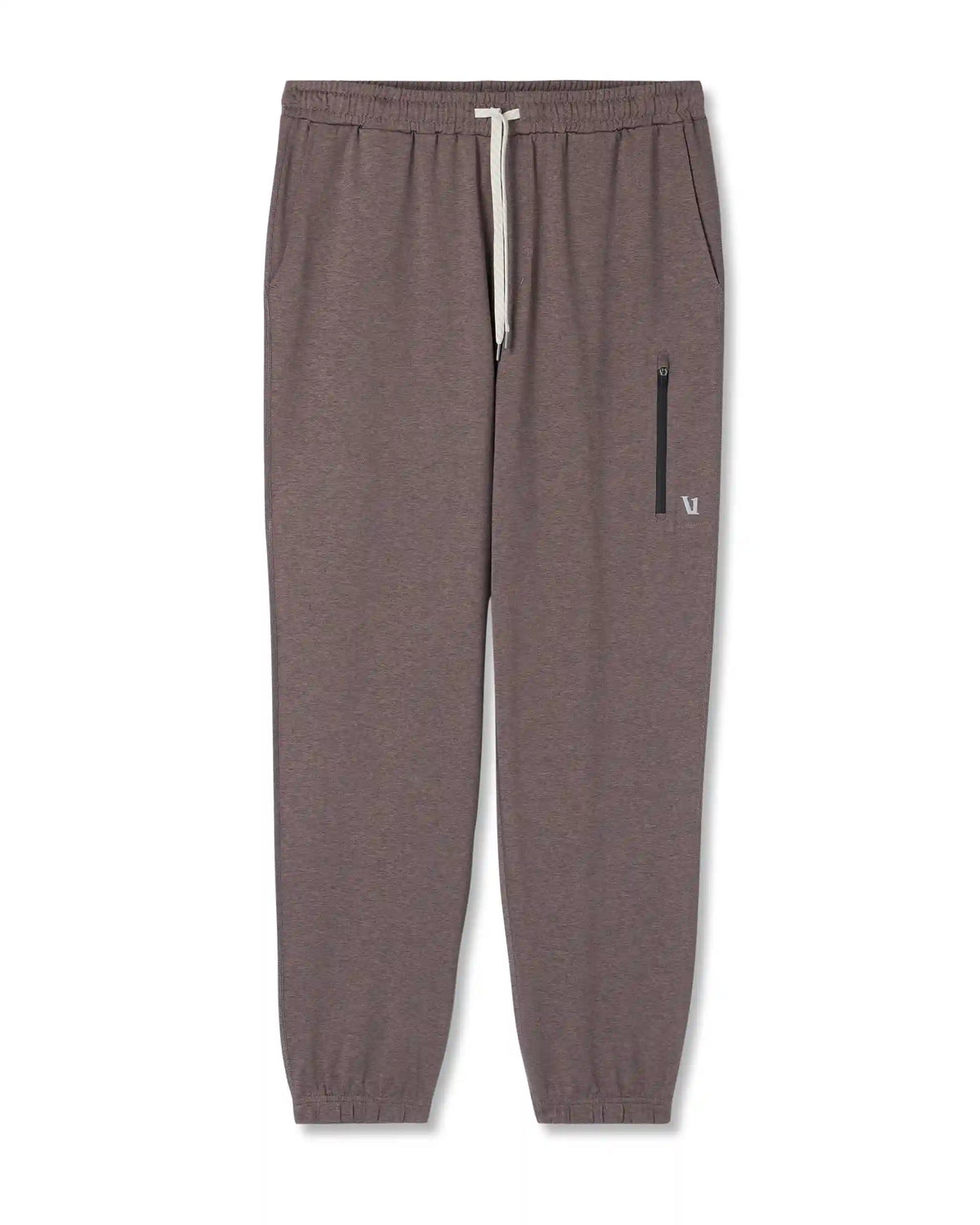 Sunday Performance Sweatpant