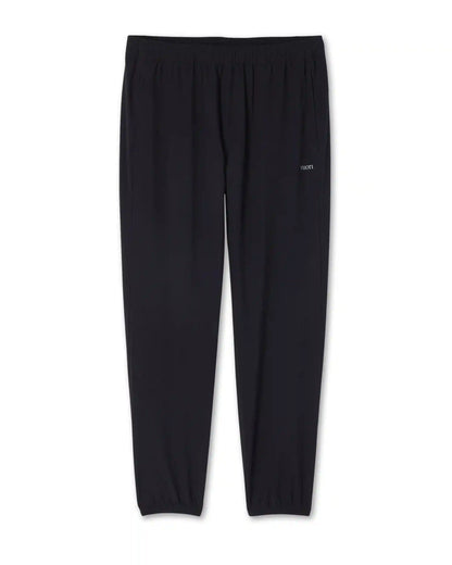Kore Jogger 2.0 28"