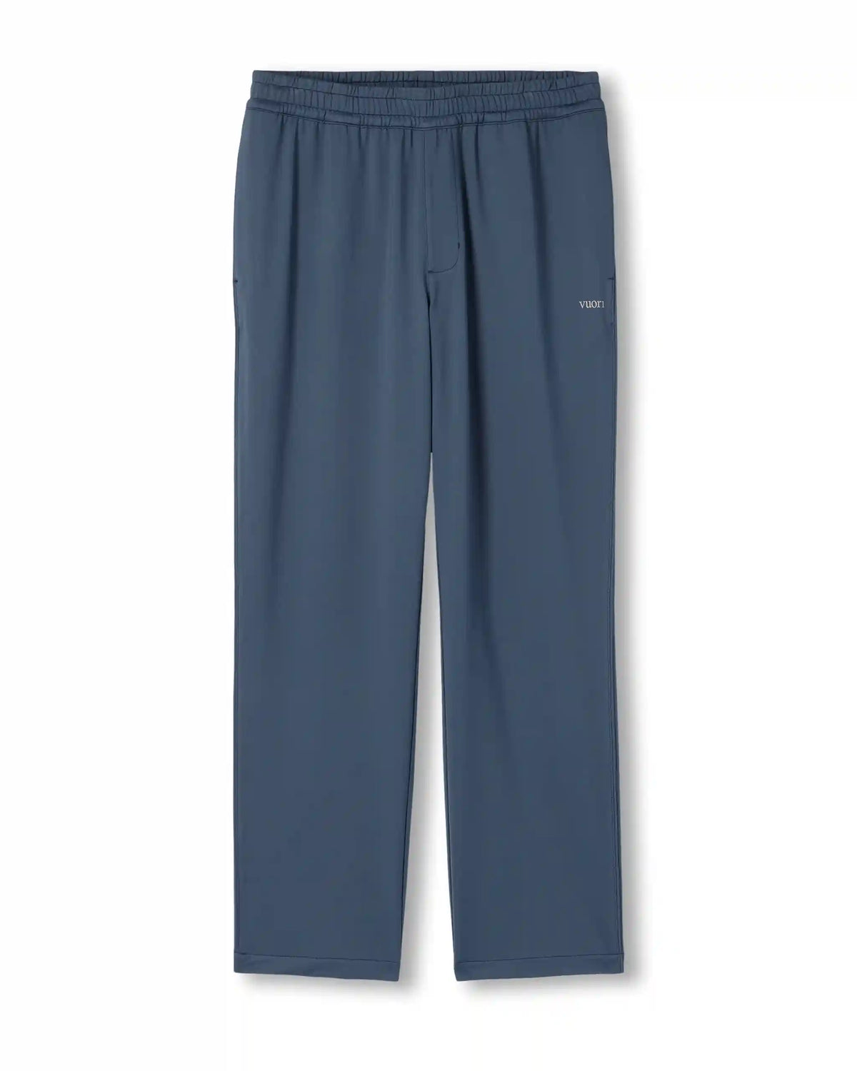 Sunday Track Pant 34"
