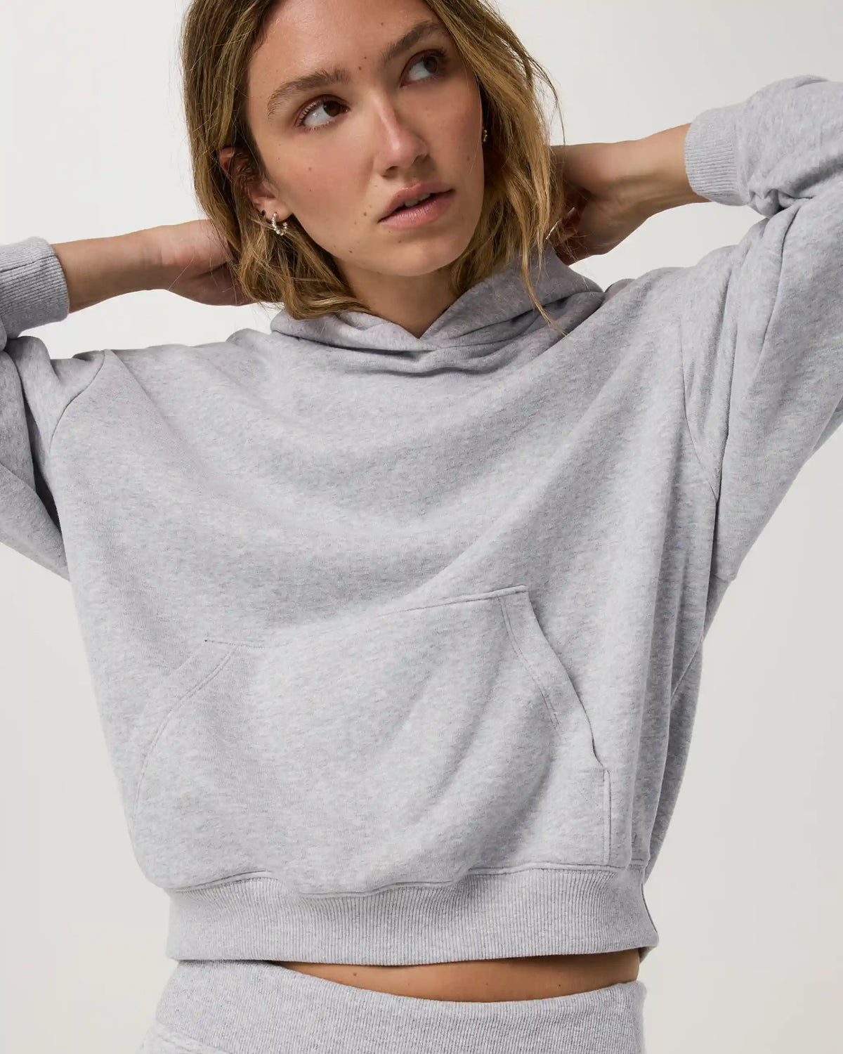 Sedona Classic Pullover Hoodie