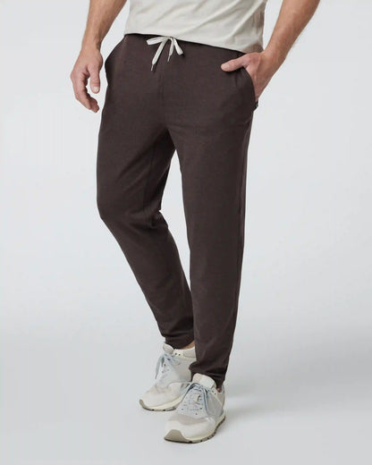 Ponto Performance Pant 30"