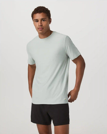 Strato Tech Tee