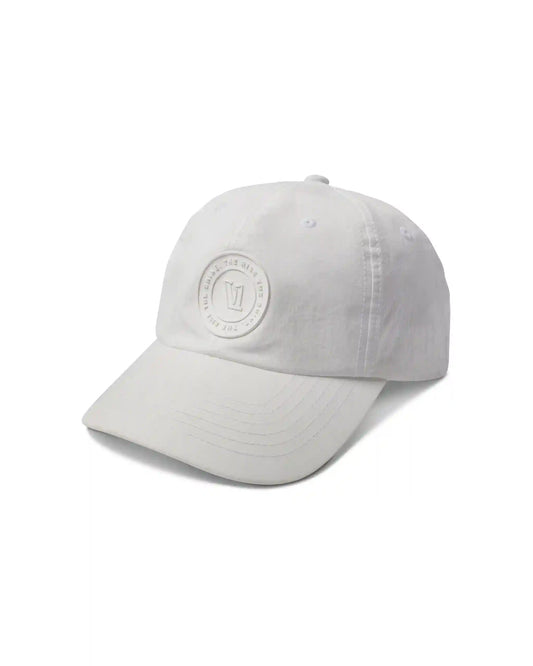 The Shine Hat