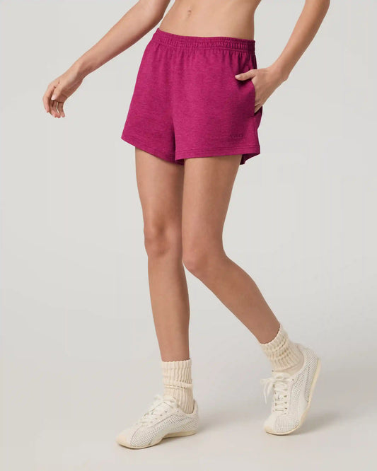 Halo Short