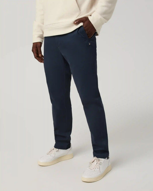 Fletcher Chino Pant Classic Fit 32"