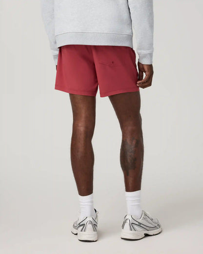 Kore Short Lined 5"