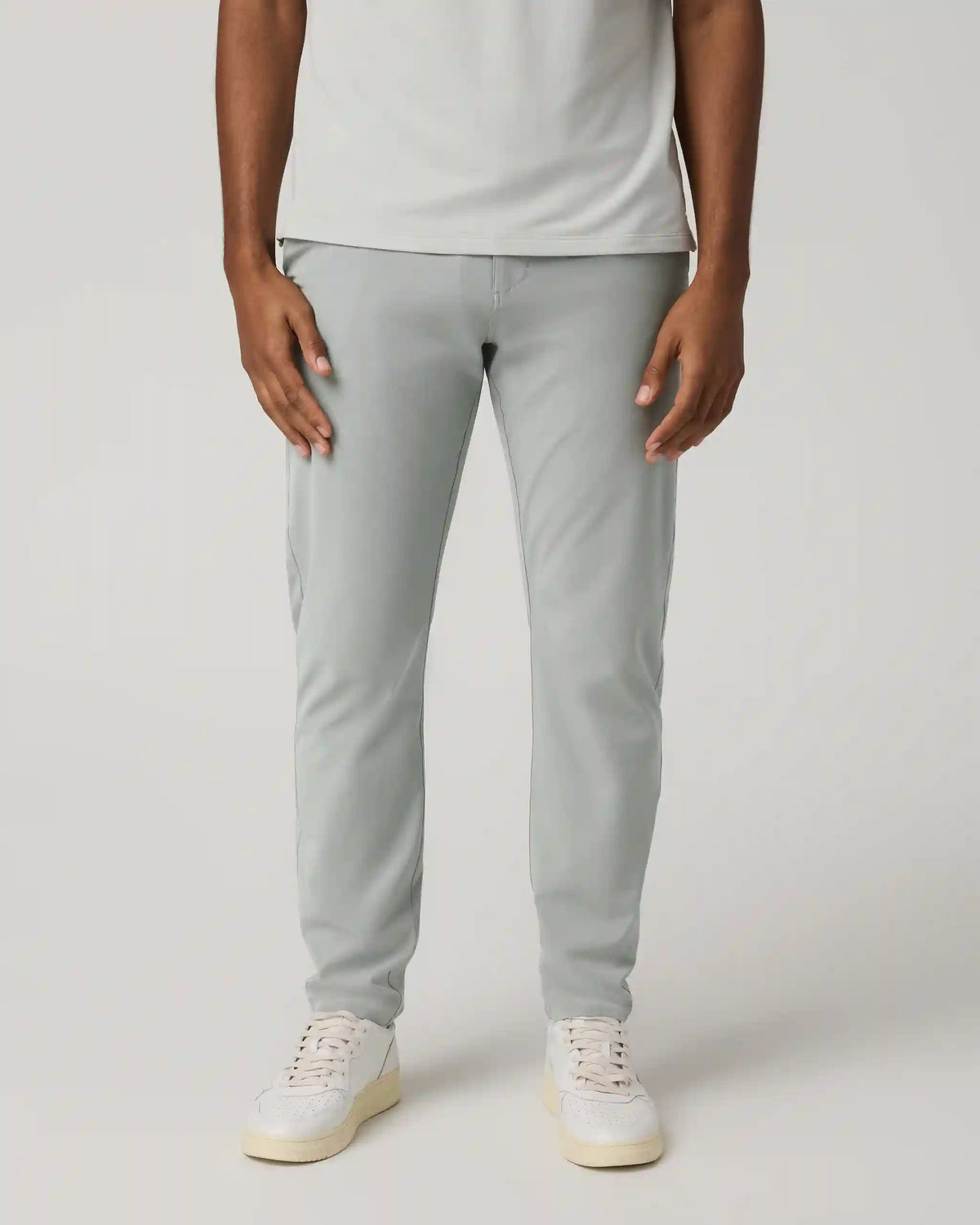 Aim Trouser Athletic Slim Fit 30”