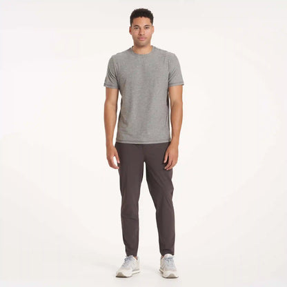 Fleet Pant