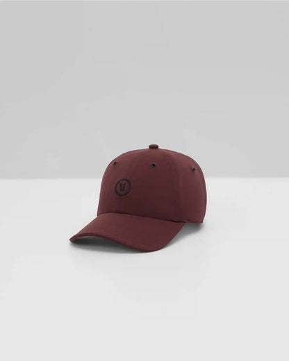 Kore Elevate Hat