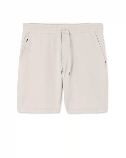 Ponto Performance Short 7"