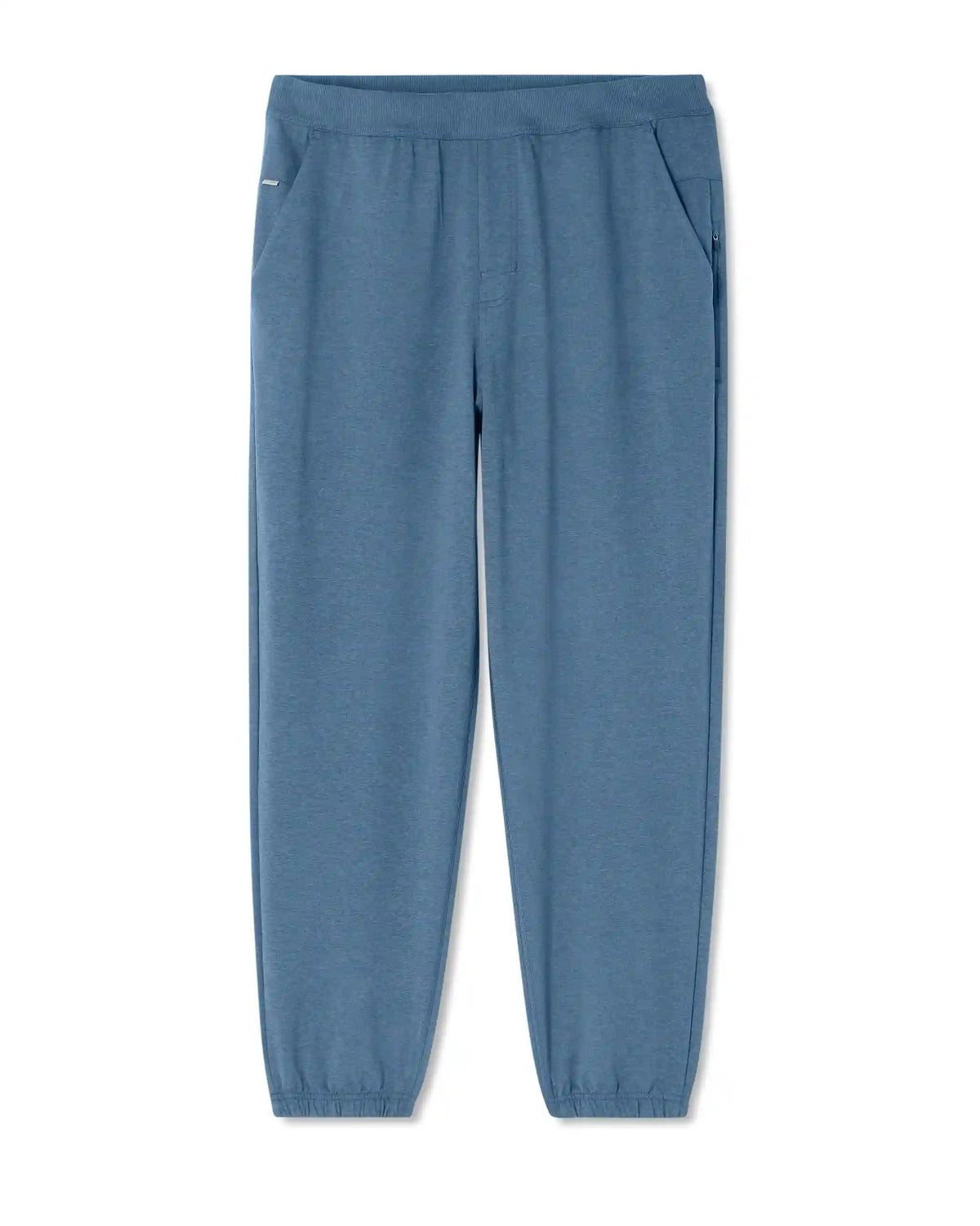 Coronado Sweatpant