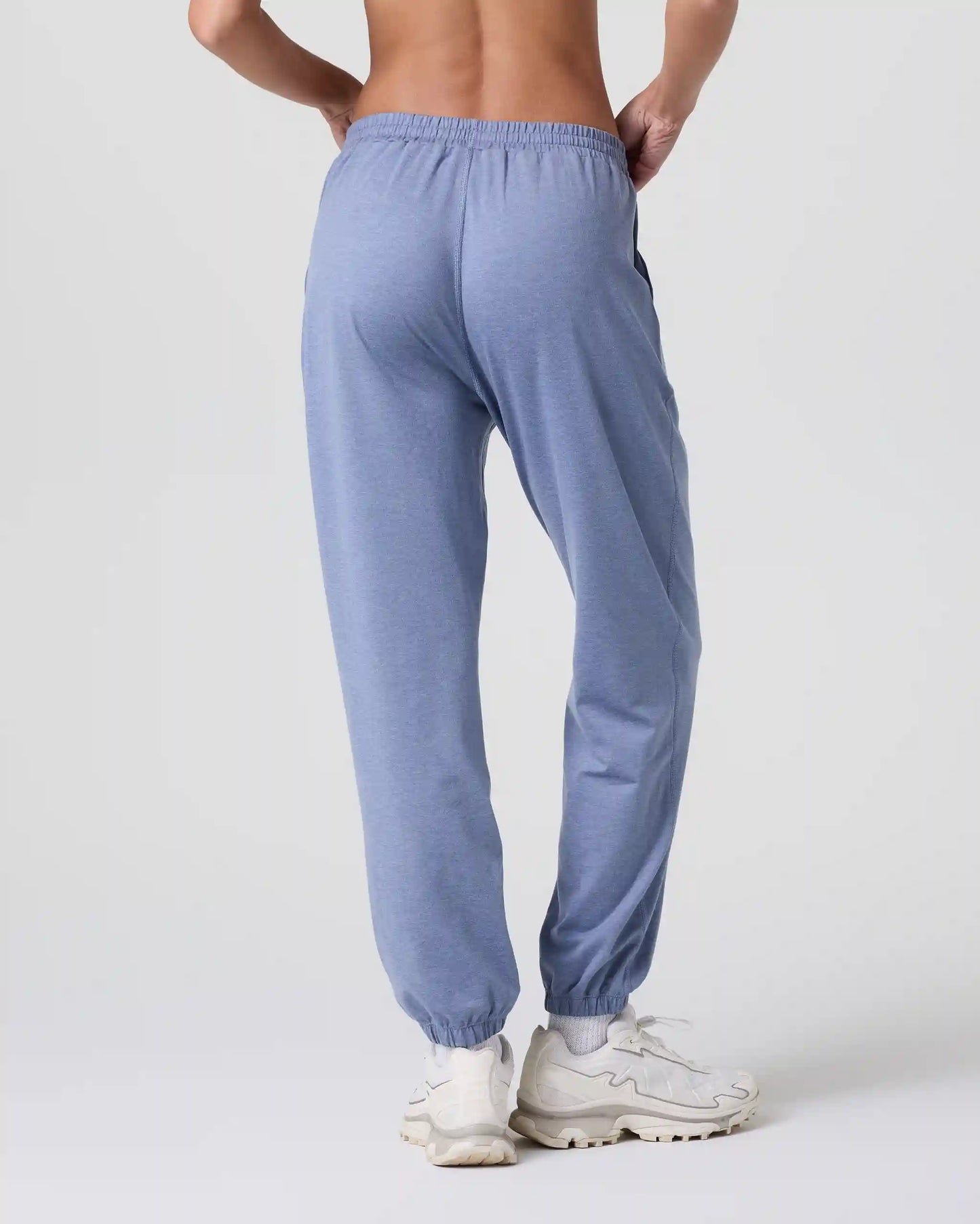 Boyfriend Sweatpant
