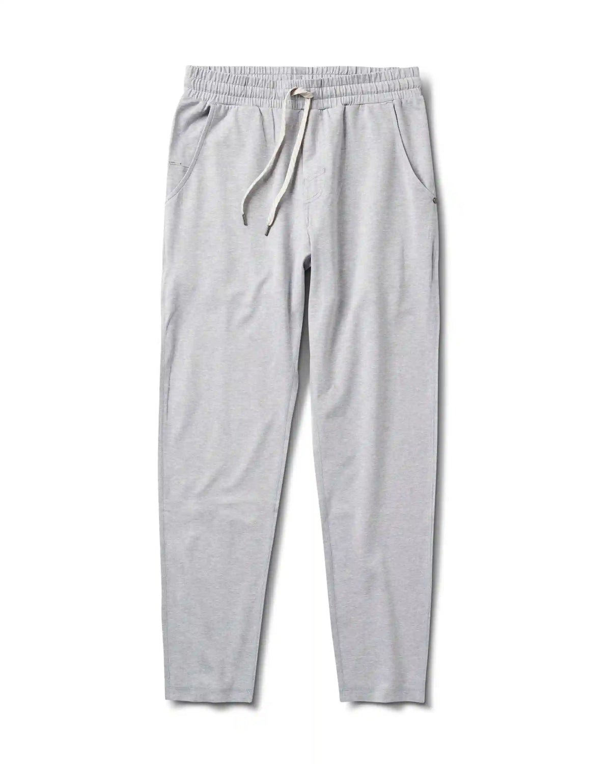 Ponto Performance Pant 30"