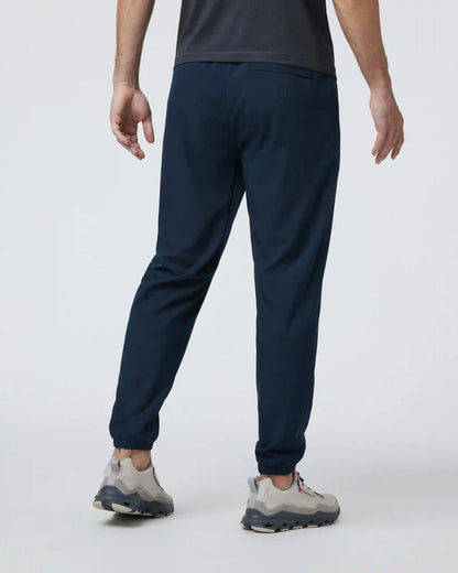 Kore Jogger Lined 28"