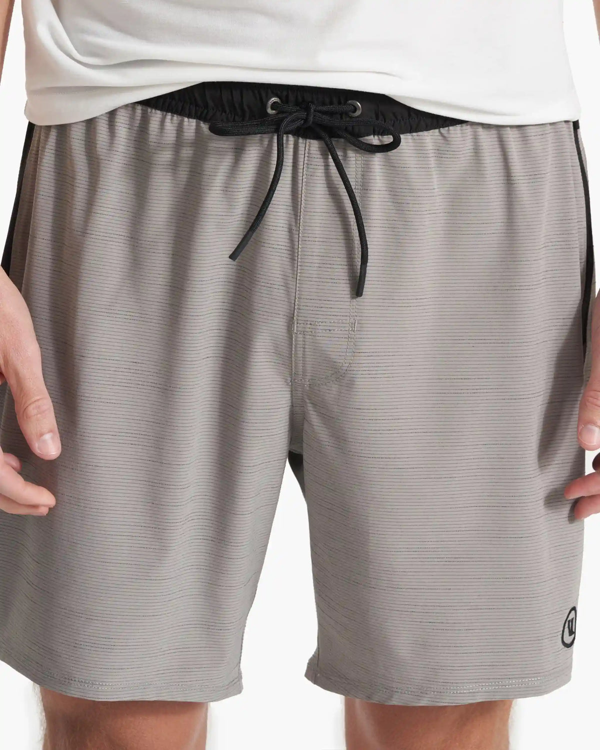 Peak Athletic Short