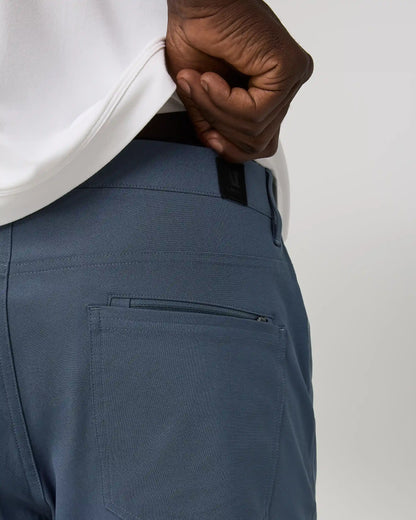Vuori Meta™ Pant Classic 32"