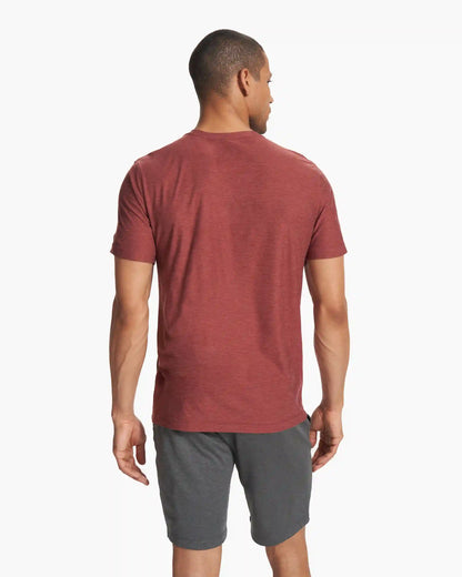 Strato Tech Tee