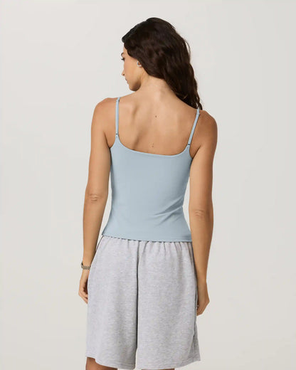 Vuori AllTheFeels™ Cami Long