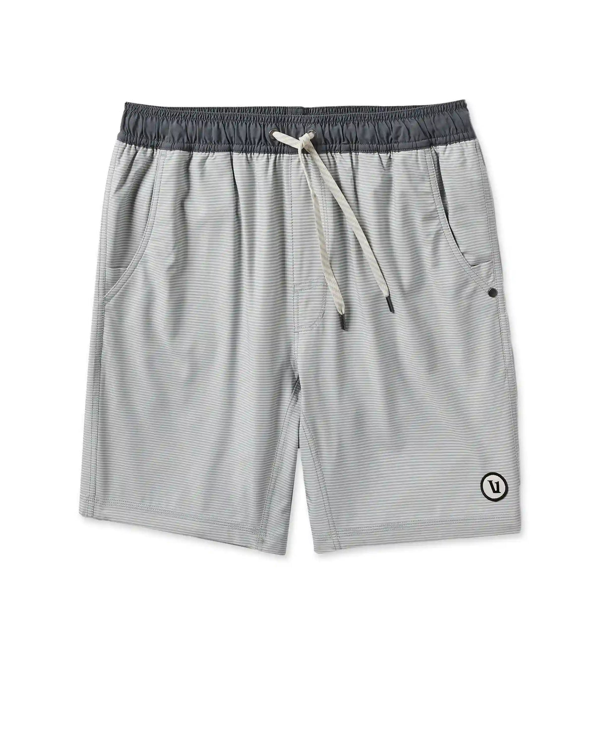 Kore Short Lined 7"