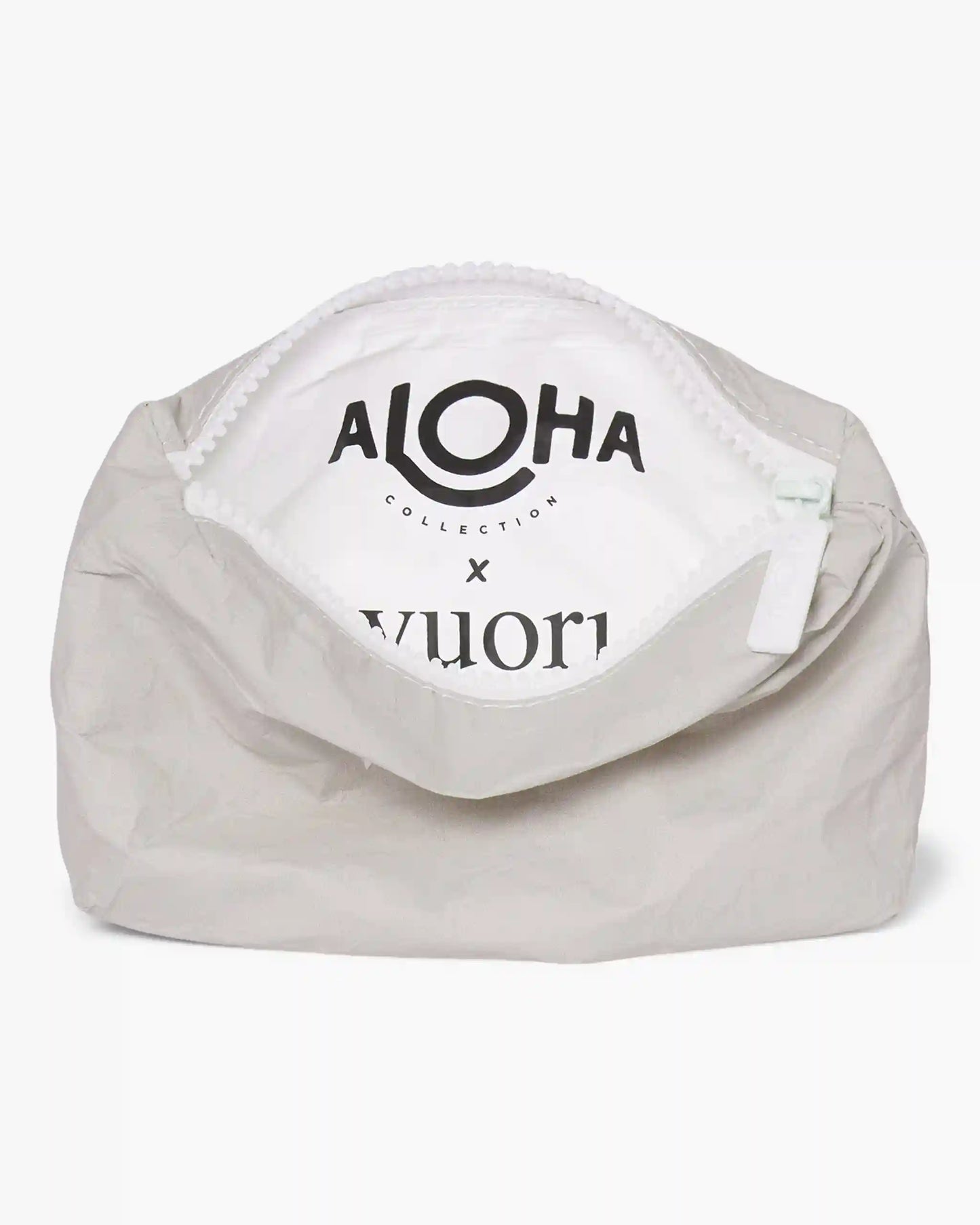 Aloha Mini Pouch