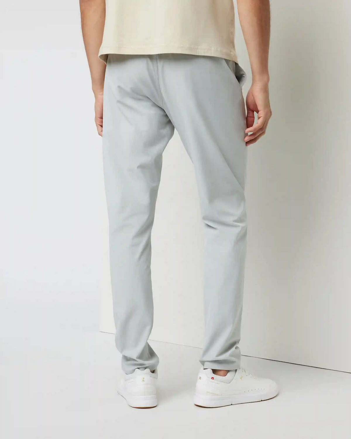 Aim Pant
