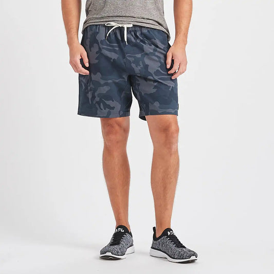 Kore Short 7"