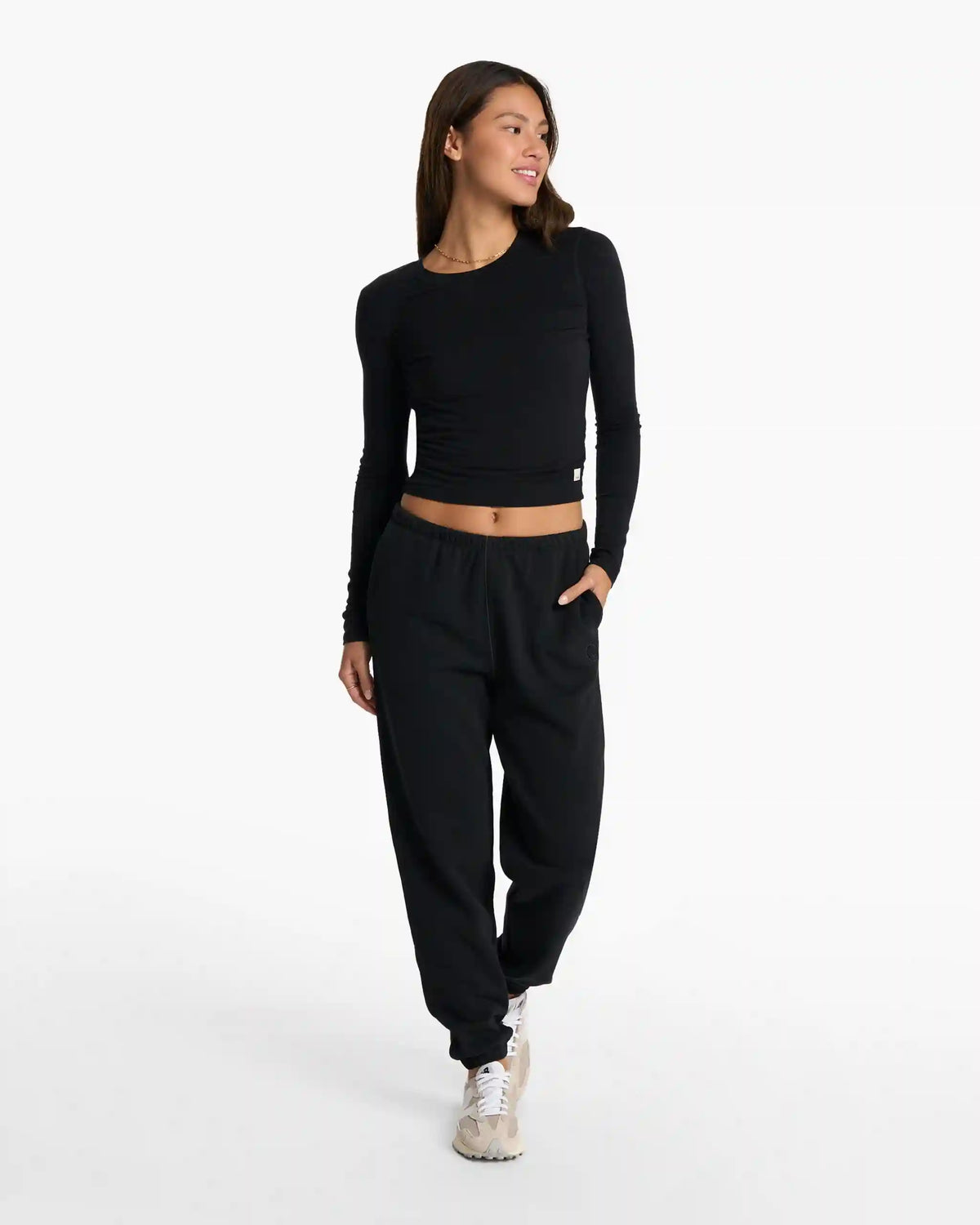 Sedona Jogger