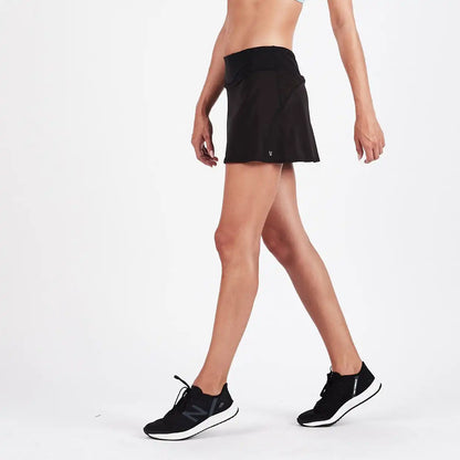 Revolve Performance Skirt