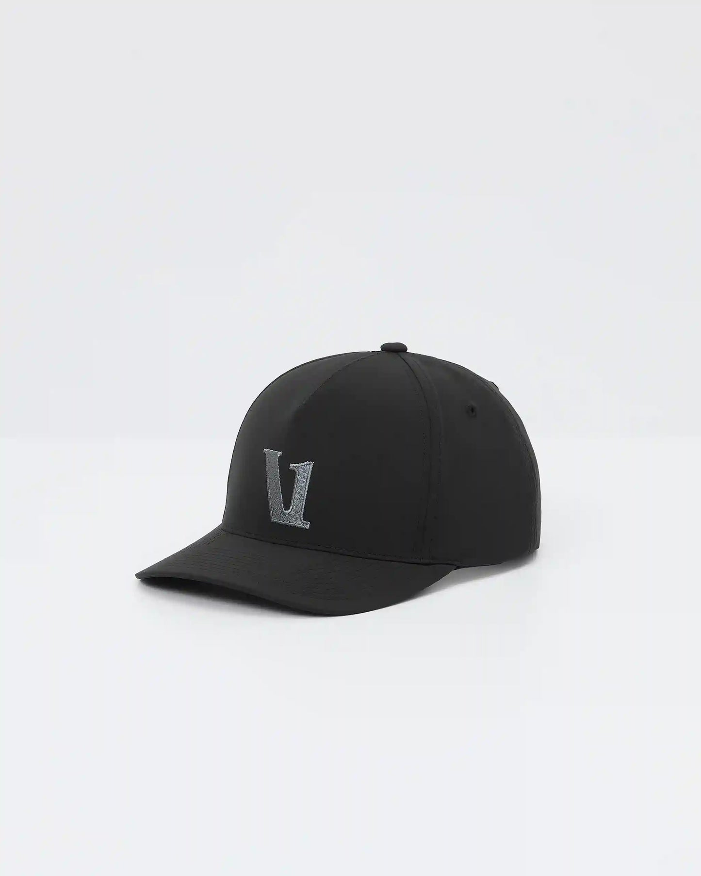 Magnitude Hat 2.0