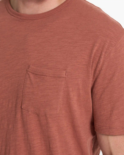 The Rise Tee
