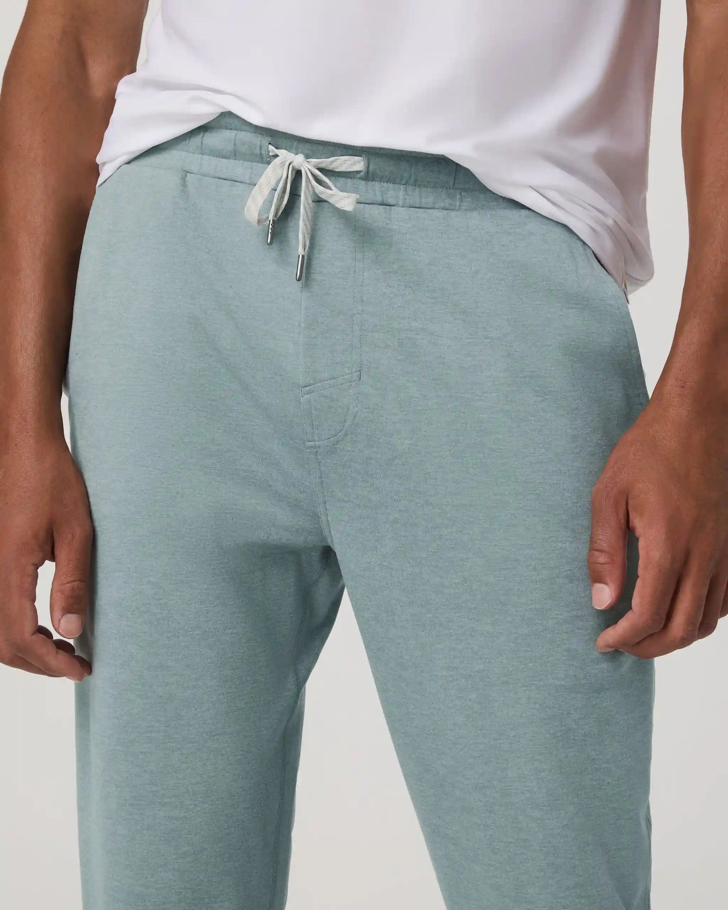 Ponto Performance Pant 30"