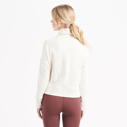 Cleo Sweatshirt