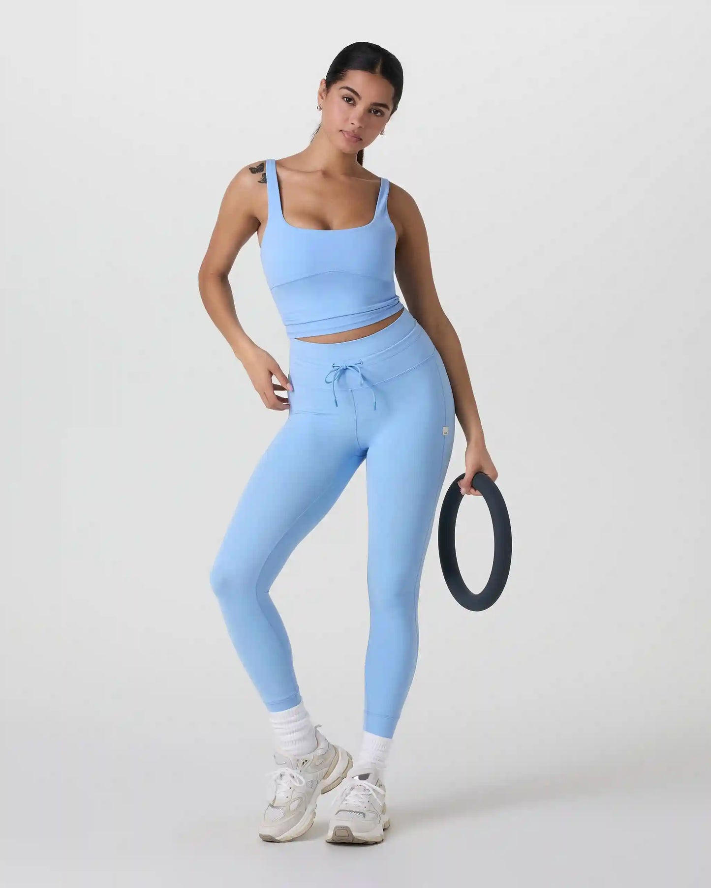 Daily Form Legging