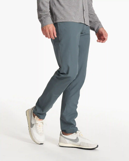 Vuori Meta™ Pant Athletic Slim Fit 32"