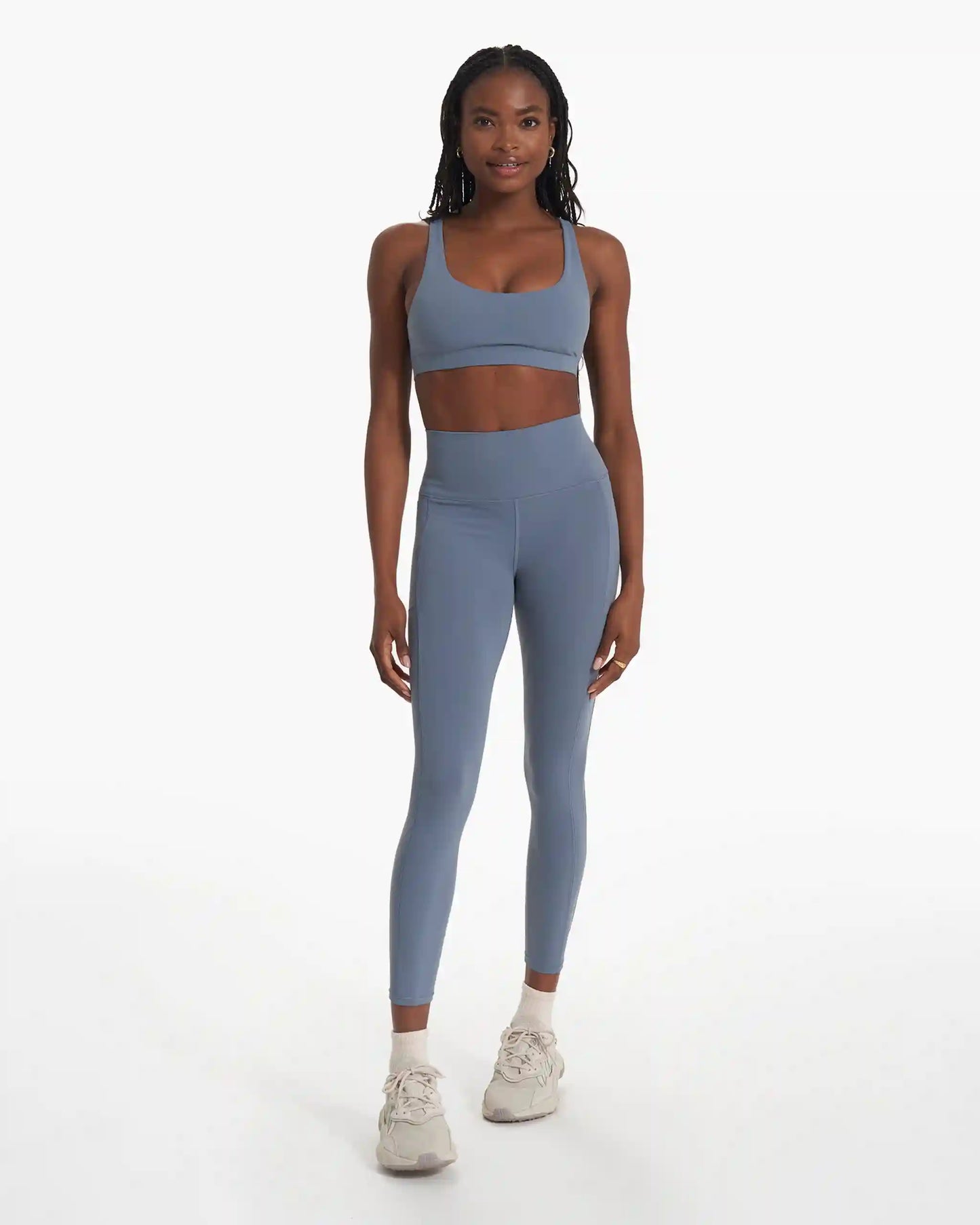 Daily Bra