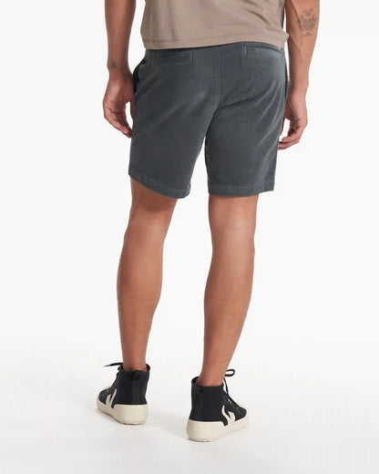 Optimist Short