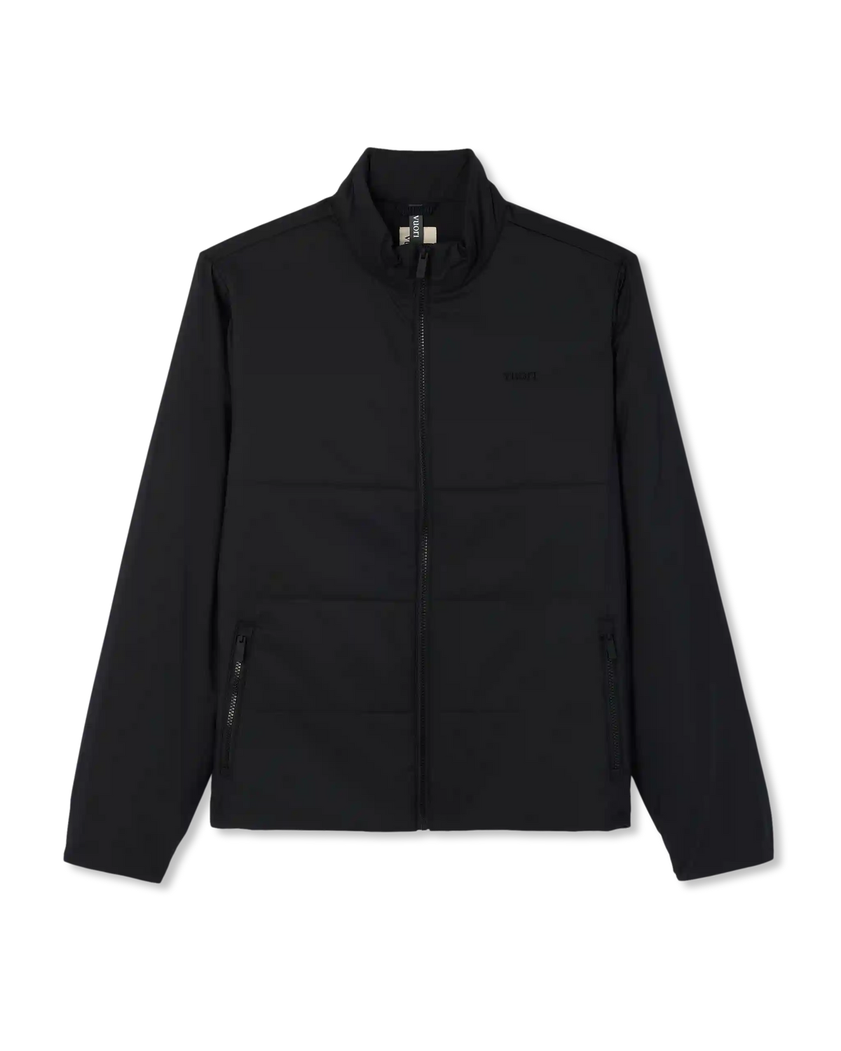 Echo Insulated Jacket 3.0