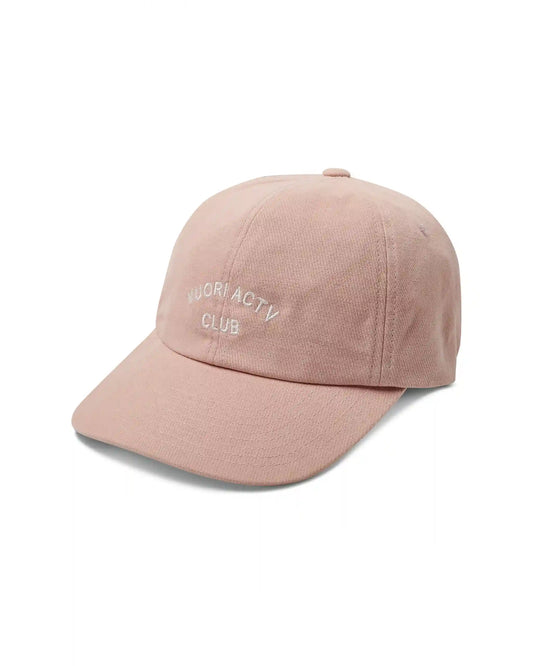ACTV Club Dad Hat