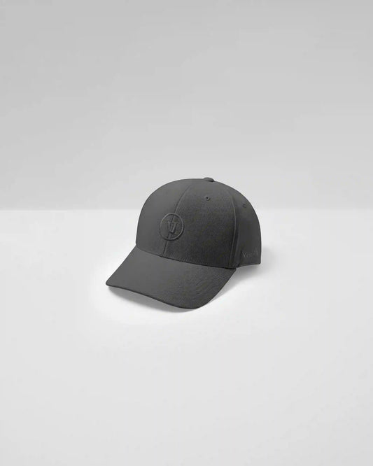 Signal Golf Hat