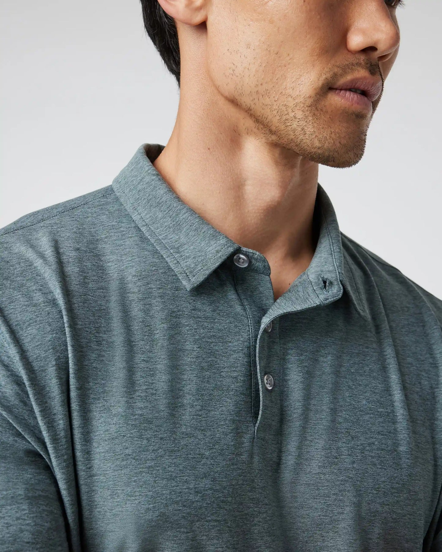 Strato Tech Polo