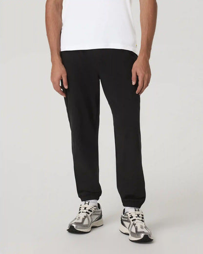 Coronado Mixed Media Sweatpant 28"