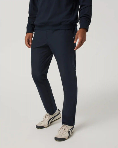 Vuori Meta™ Trouser Athletic Slim Fit 30"