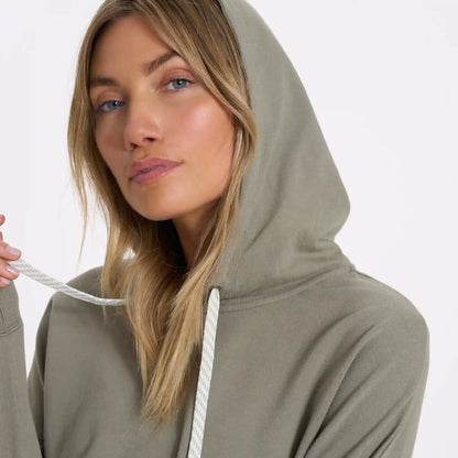 Laguna Hoodie