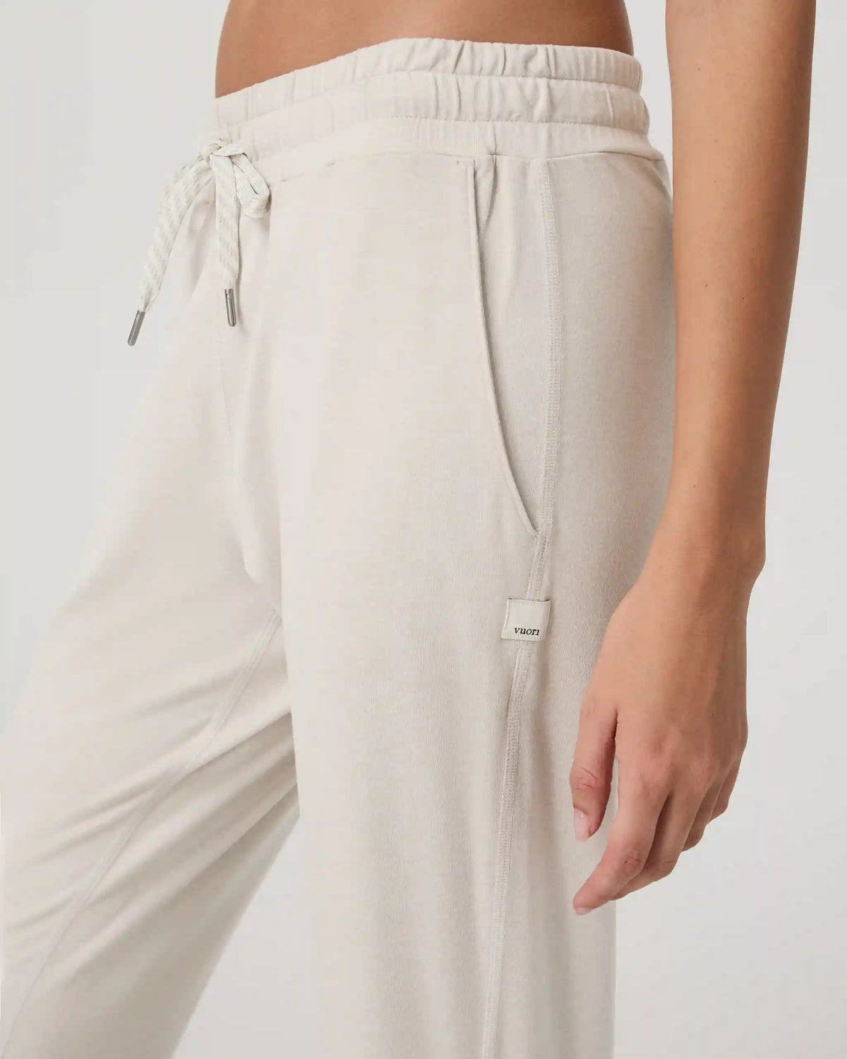 Performance Jogger