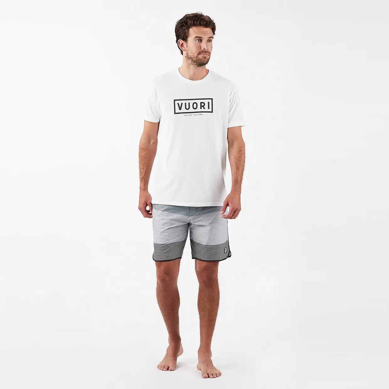 Cruise Boardshort