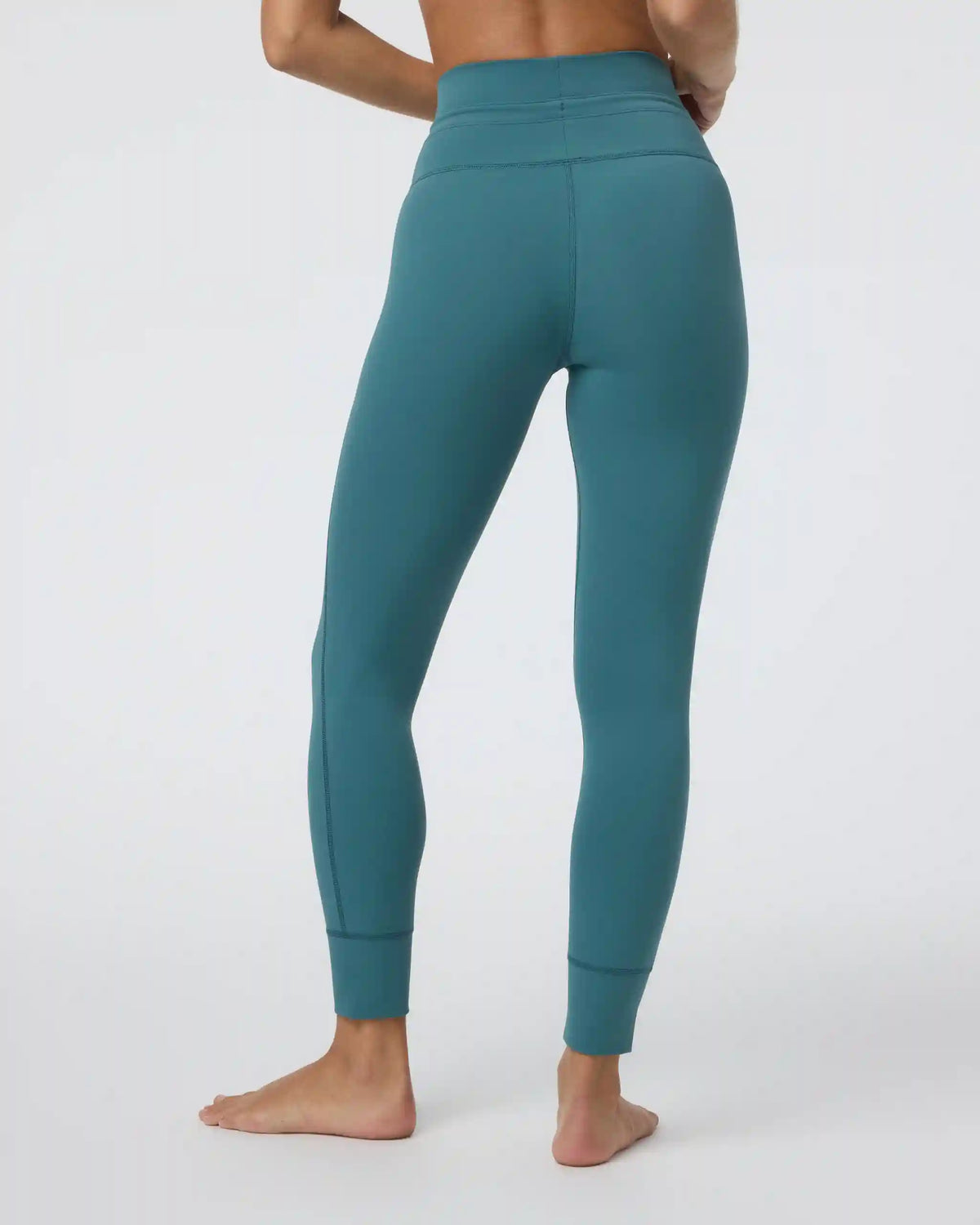 Daily Legging - Long