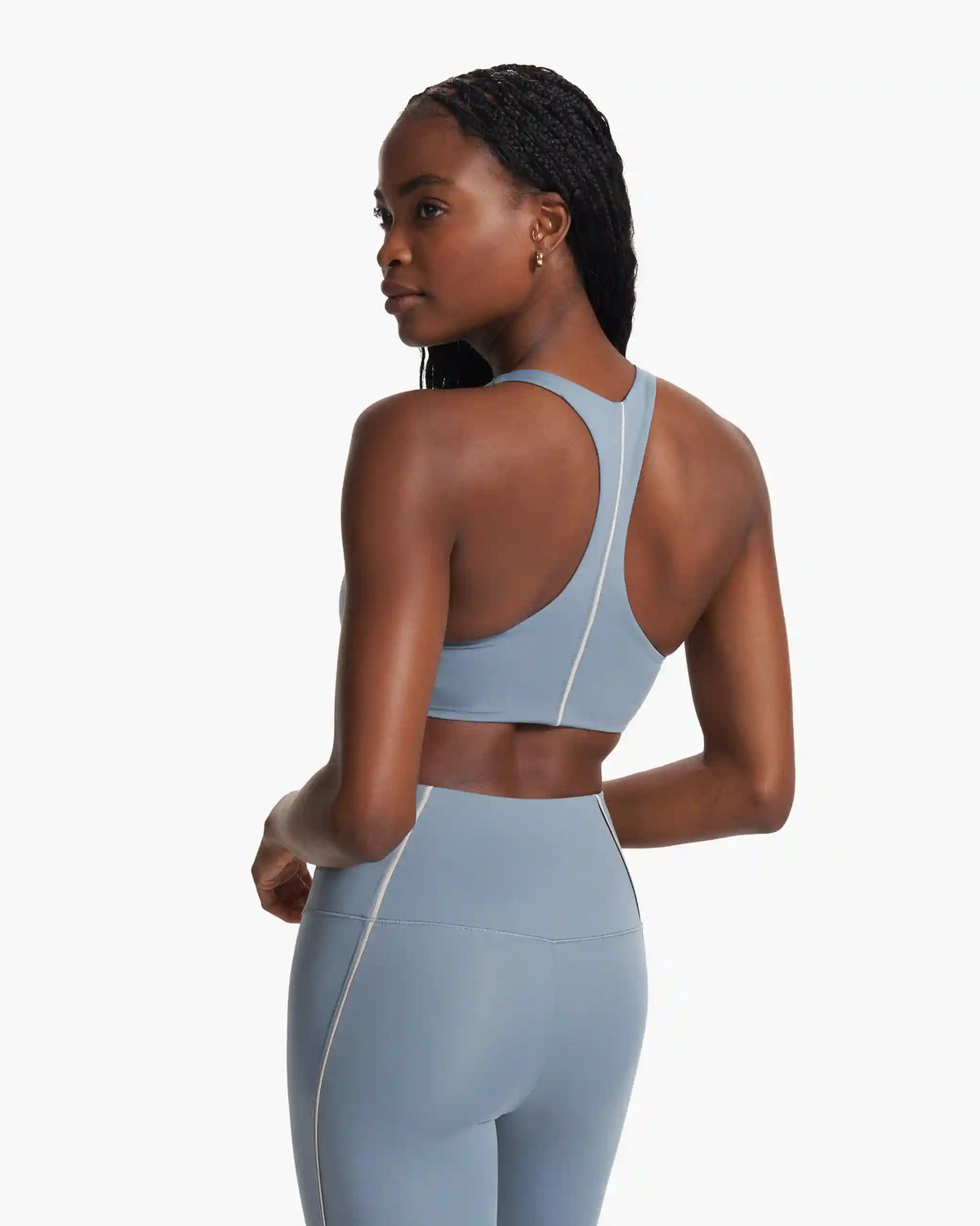 Evolve Lunar Bra