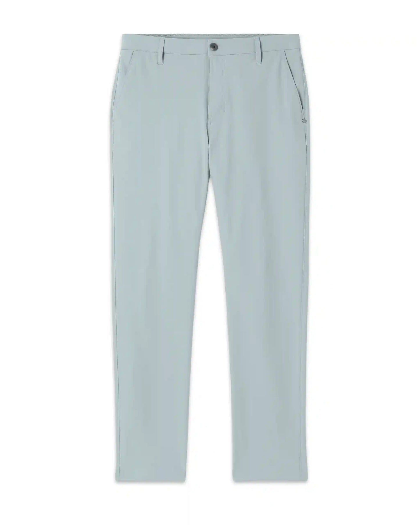 Vuori Meta™ Trouser Athletic Slim Fit 30"