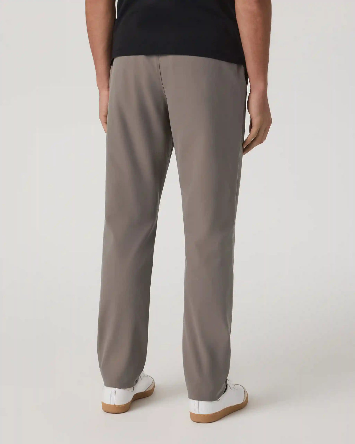 Vuori Meta™ Elastic Waist Pant Classic Fit 32"